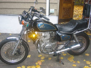 cm400-2.jpg