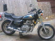 cm400-3.jpg