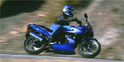 ex500rbank.jpg