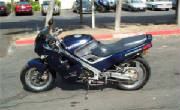 hondavfr700-87.jpg