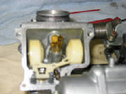 vfrfloat.jpg